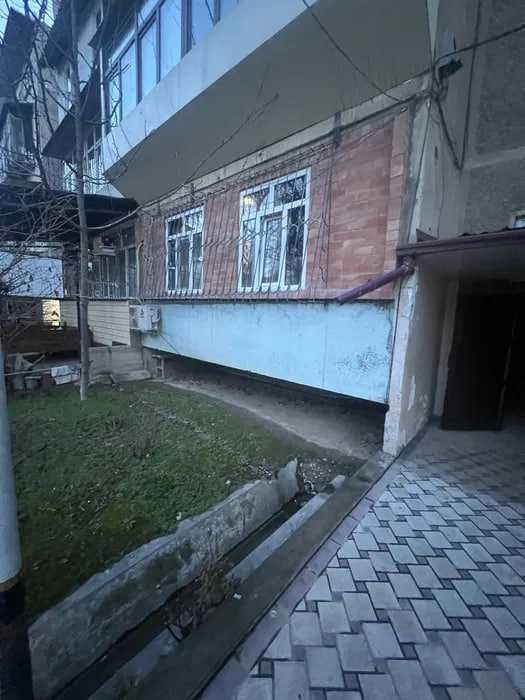 Продаю 3/1/4 Хадра Ц14 Ганга 80м2