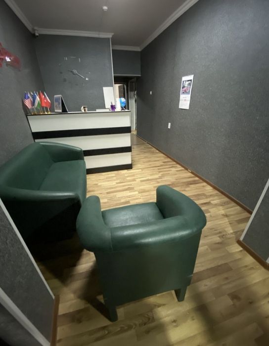 Аренда на Юнусабад район Мегапланет 75 кв