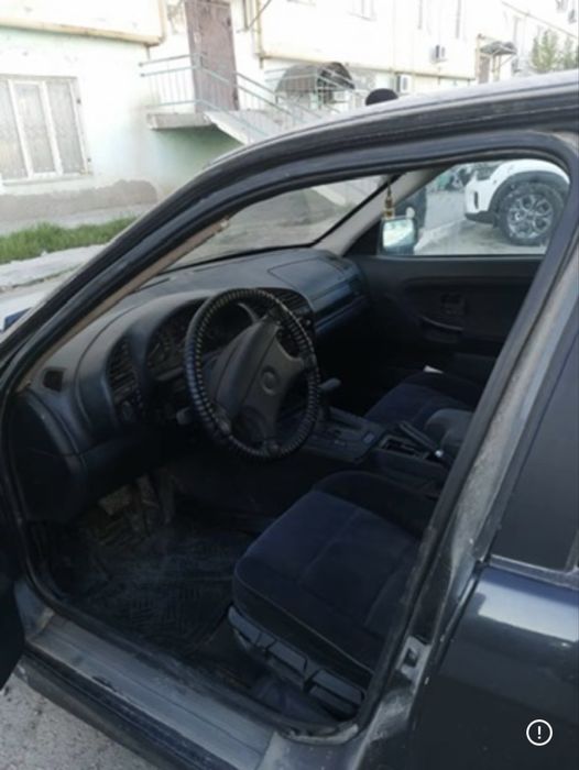 Бмв 3 обмен на дачу