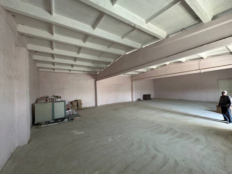 Аренда Склад Помещение, Склад Аренда Arenda Sklad