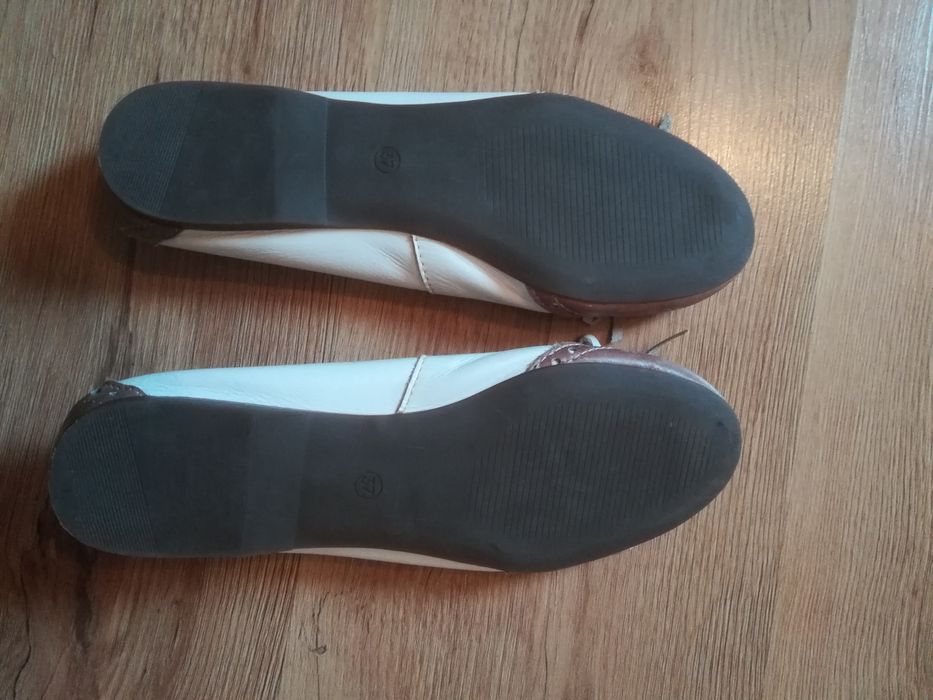 Дамски обувки 37 Нови