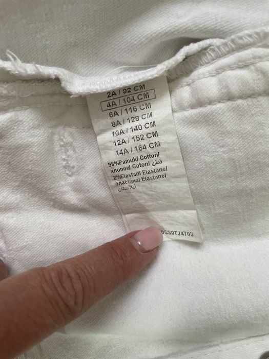 Продам детское платье