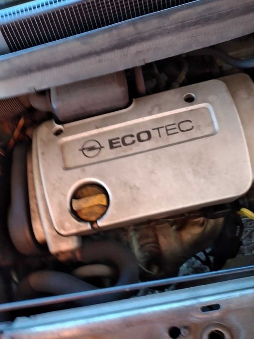 opel zafira 1.6/1.8 2012 опел зафира 1.6/1.8 2012