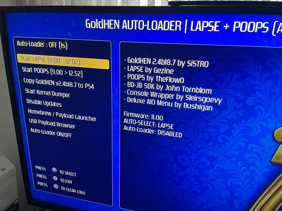 bluray dvd  modare console ps4 ps5 bluray
