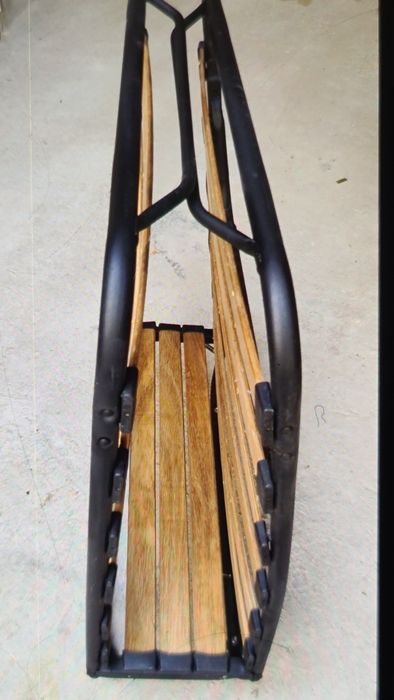 Pat pliabil 1 pers cu pos transport bucuresti