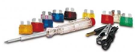 Becuri auto P27/7W in magazinul de piese auto din Otopeni