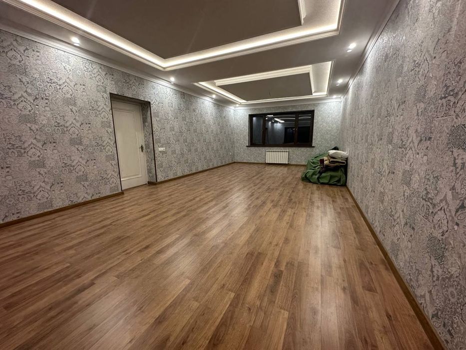 Продается Дом на Кумарик