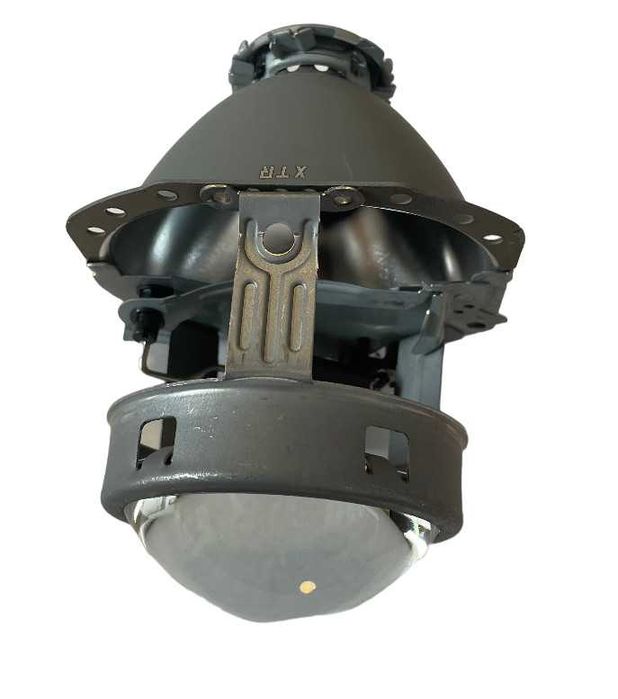 Lupe Bixenon Pentru Far Adaptiv D1S, D2S, D3S, D4S 3" tip Hella EvoX