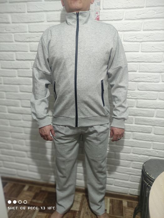 Спортивный костюм распродажа