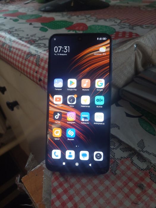 Продам два телефона или Обмен