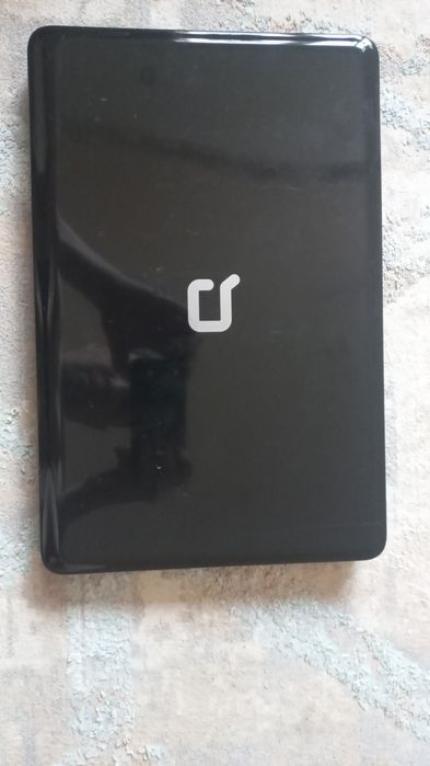 Ноутбук хороший 2012