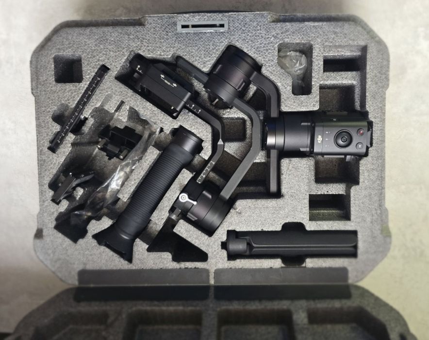 Sony a6600 новое