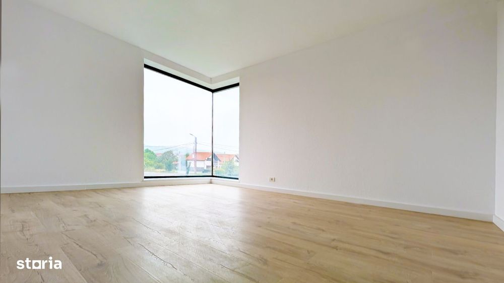 Apartament Boutique, 145 mp, zona Nord-Vest