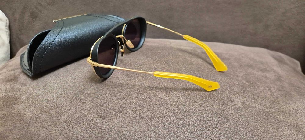 Слънчеви очила Dita