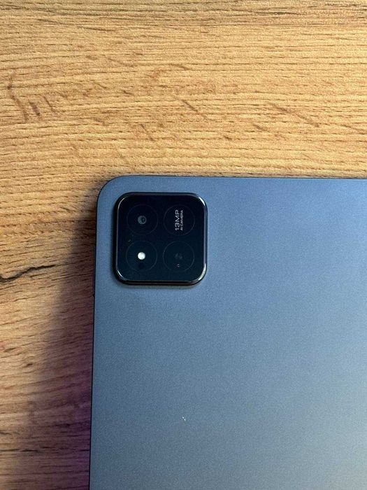 Xiaomi pad 7/BariBarShop/Рассрочка