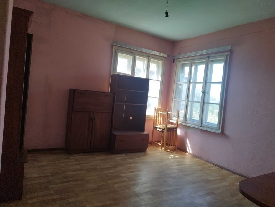 Продава се Къща в с. Челопеч, Област София-област - 64 кв.м за 760 €/кв.м - Снимка #2