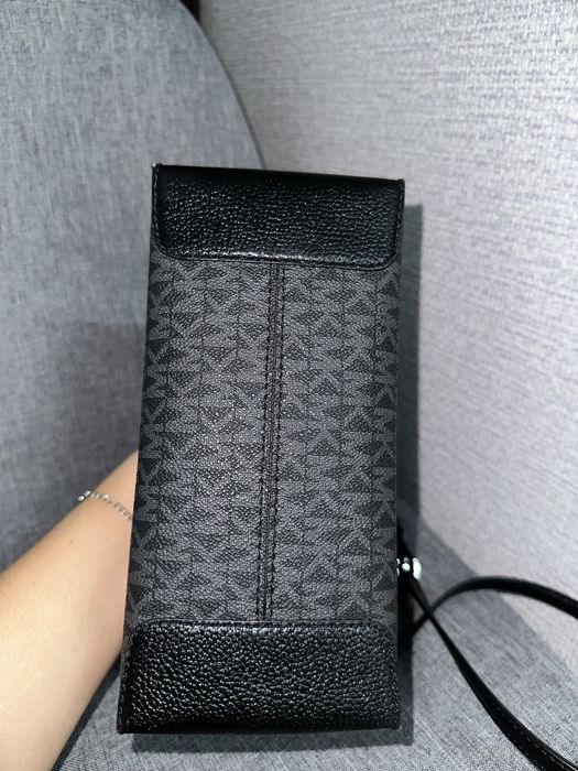 Сумка Michael Kors оригинал