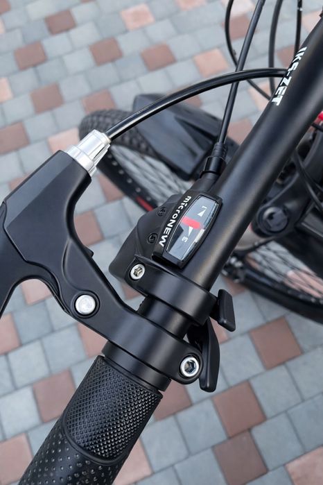 Продам велосипед мтб