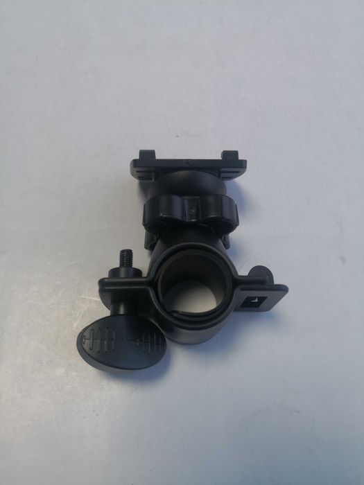 Suport telefon bicicleta