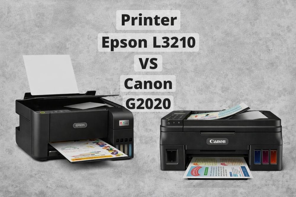 Принтер Оптим ва донага