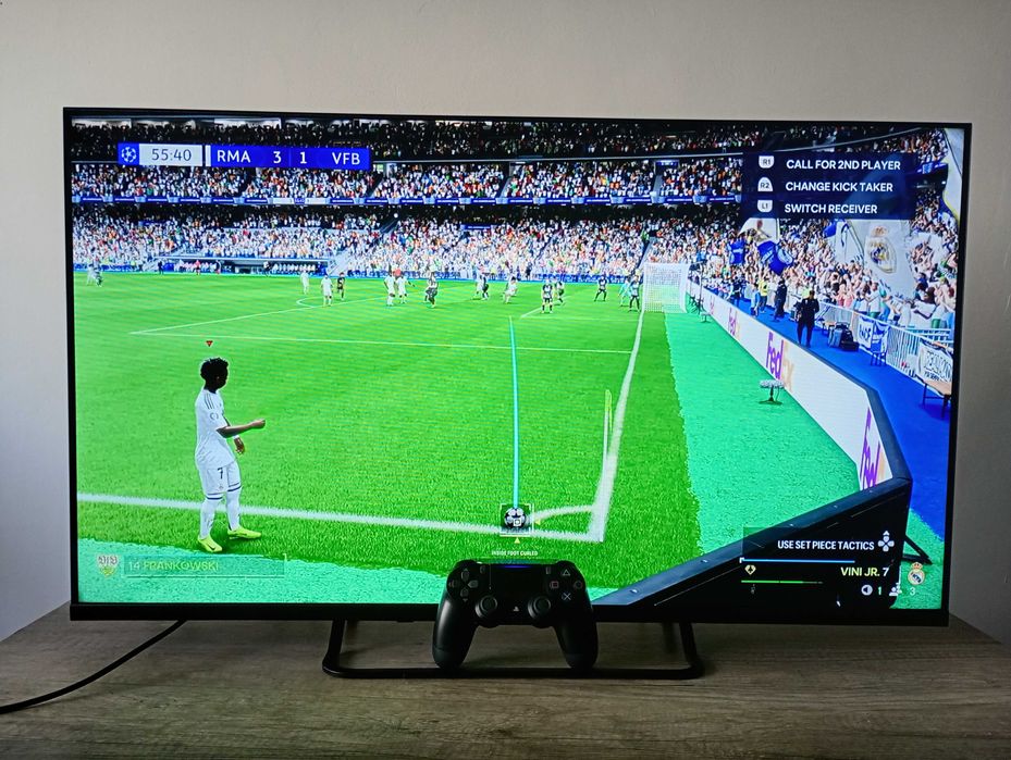 Controller/Maneta/Joystick PS4 DualShock