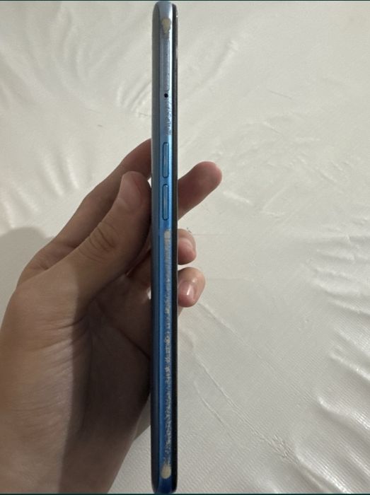 Oppo a 53 продам