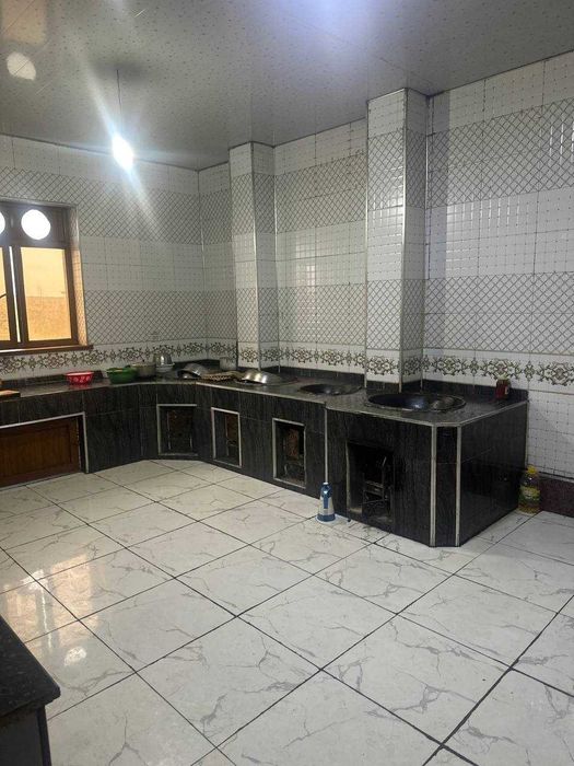 G'isht zavod sotiladi.Кирпичный завод продаётся/LIZING/KREDIT