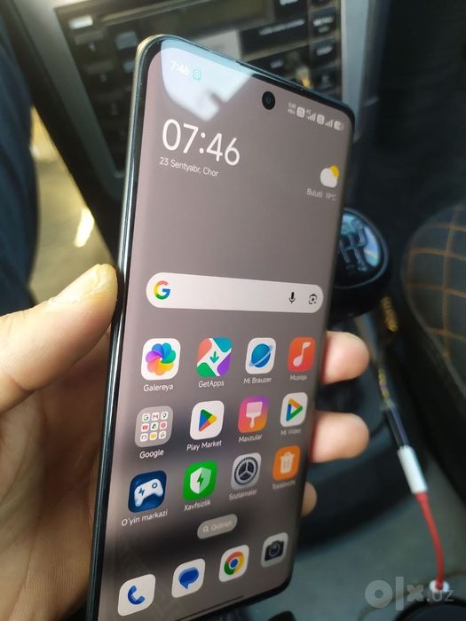 Redmi note 15 128/8