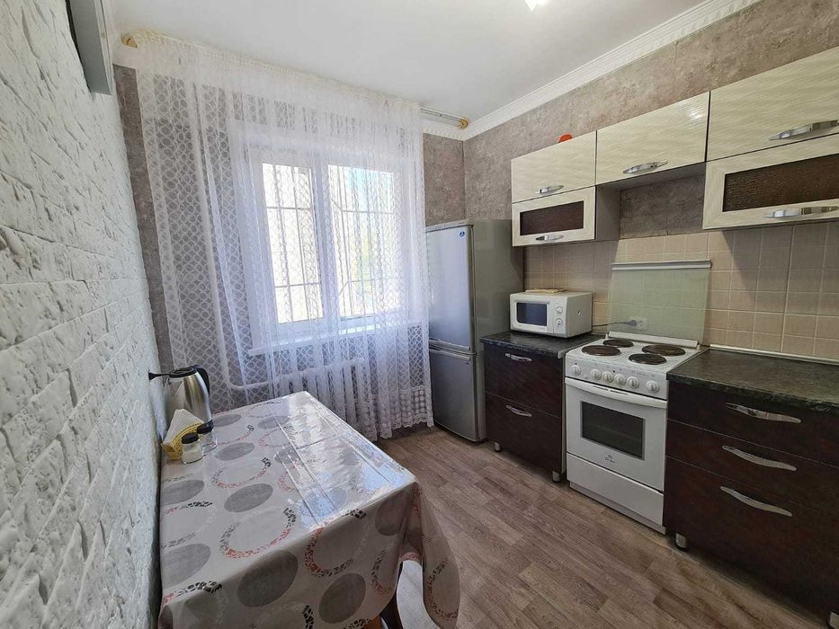 Кривенко 81, п.7 (Артур, Мечеть, Квазар, Импульс)