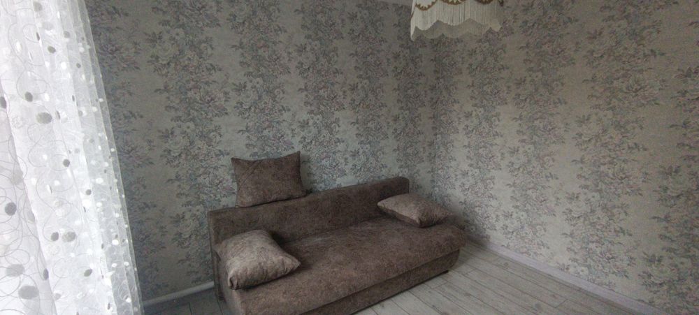 Сдам дом посуточно