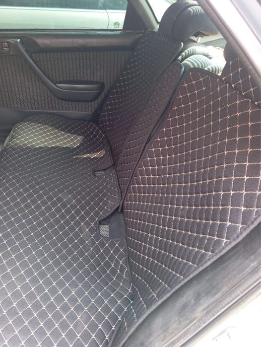 Продам Toyota Carina Е 2.0л