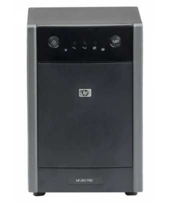 UPS SINUSOIDA PURA, stabilizator, invertor, inclusiv pt CENTRALE TERM.