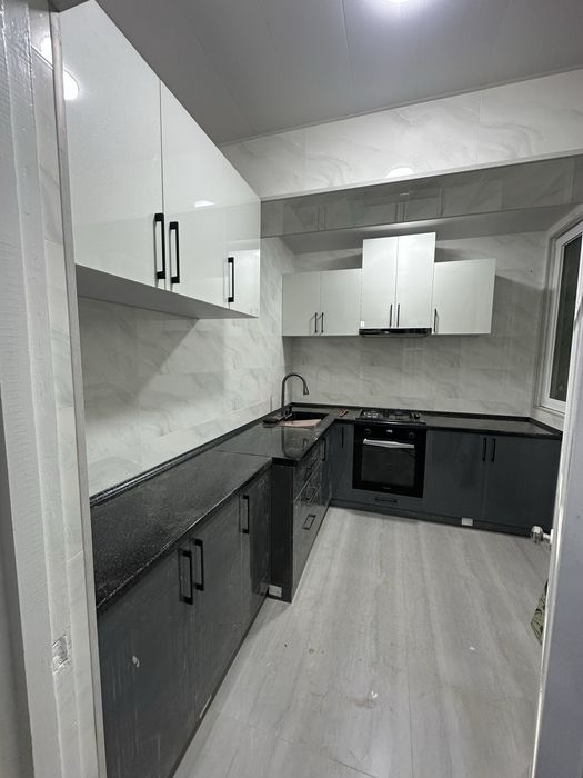 Mebel na zakaz va zborka remont hizmatlari