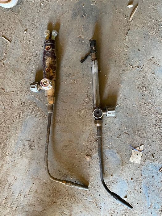 Продам счеток,новый,5500