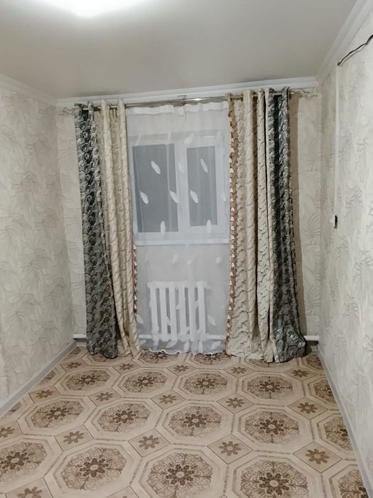 Уй жалга бериледи дачный участокте  барлык жагдайы бар