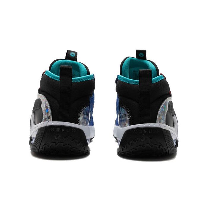 Кроссовки Nike оригинал