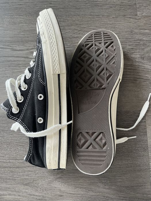 Converse Chuck Tailor