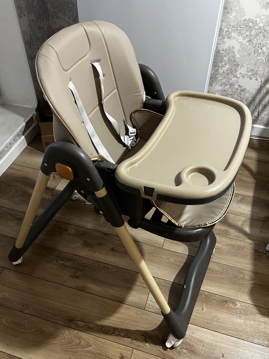 детский обеденный стол