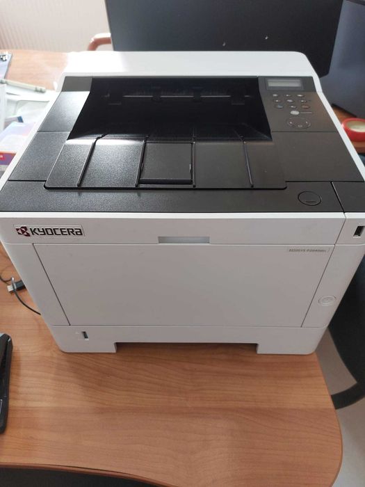 Imprimantă Kyocera ECOSYS P2040dn