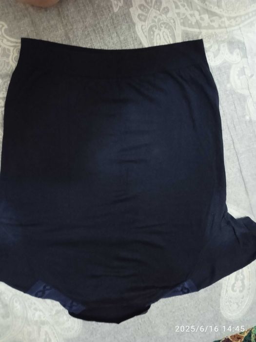 Продам   майки  производство  Италия  хлопок  и   лён