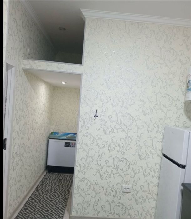 Arenda Gulobod Chorsu 2/3xona  оилага Акуратний одамларга