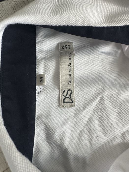 Школьная   форма