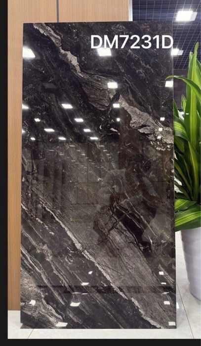 Kafel 60-120 madellarimiz optom narxda