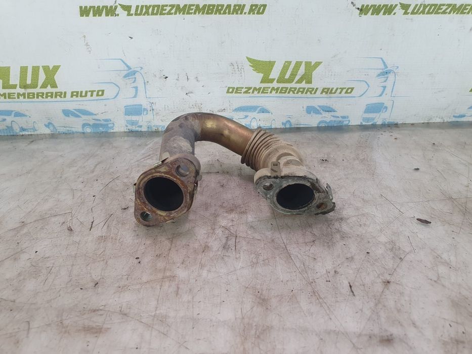 Conducta egr 1.6 tdi cayb Volkswagen VW Golf 6 [2008 - 2015]