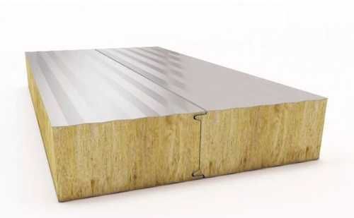 Сэндвич /Сендвич /Sendvich/- панели от завода самим низким ценам!