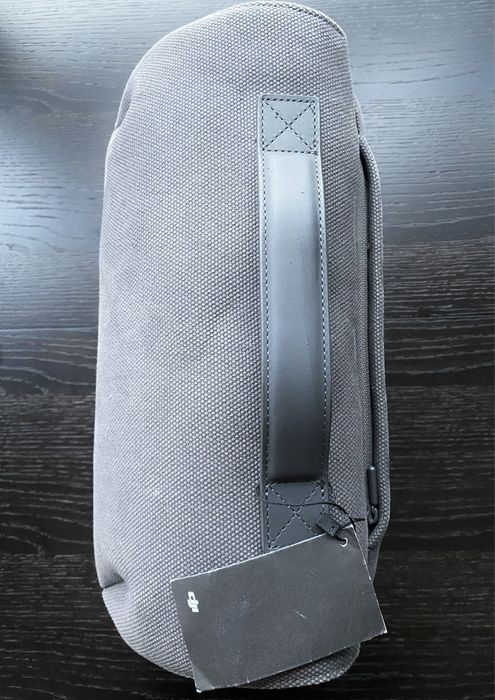 DJI Geanta-transformer nouă, pentru Mavic 3/3pro/3classic/3procine