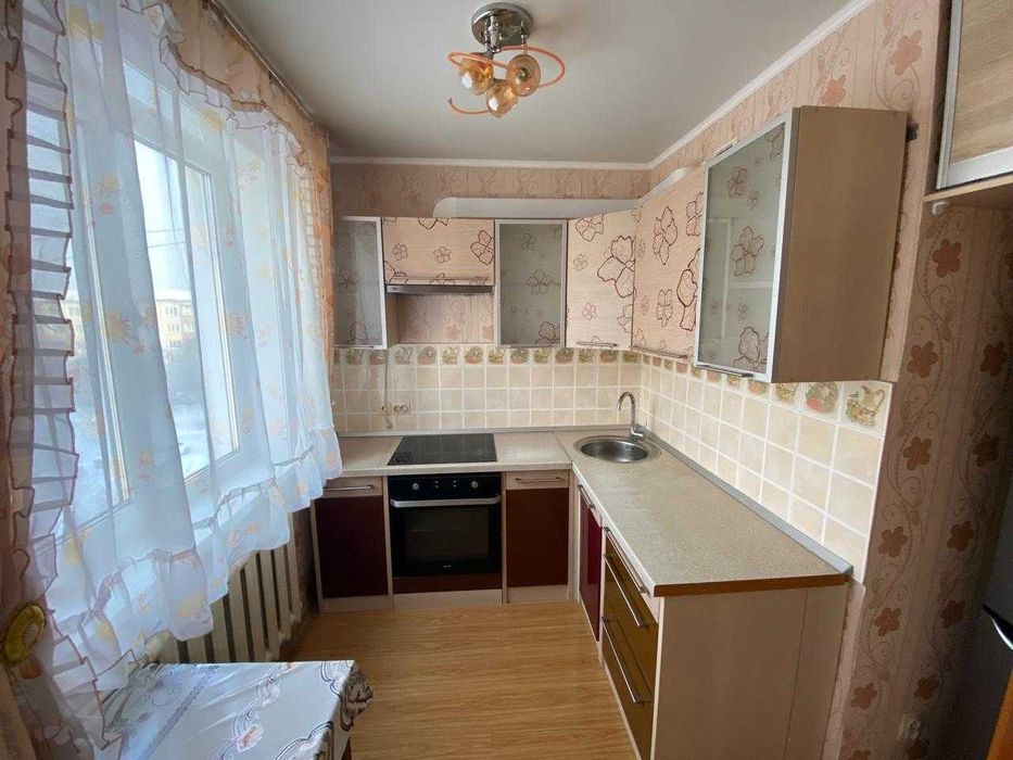 продается 3 ком квартира в рн 8школы