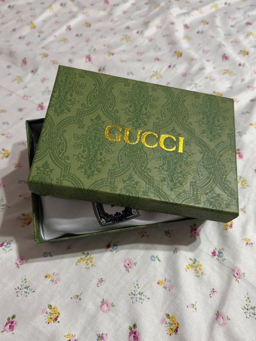 Gucci Dionysus geanta