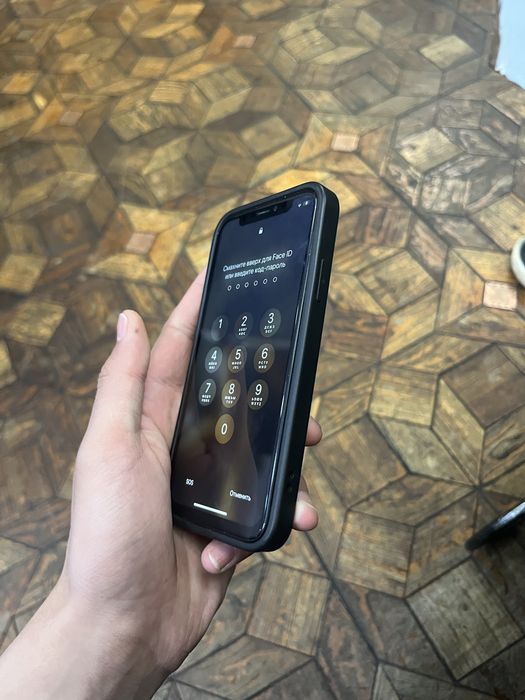 Аифон х Абк100% памит64