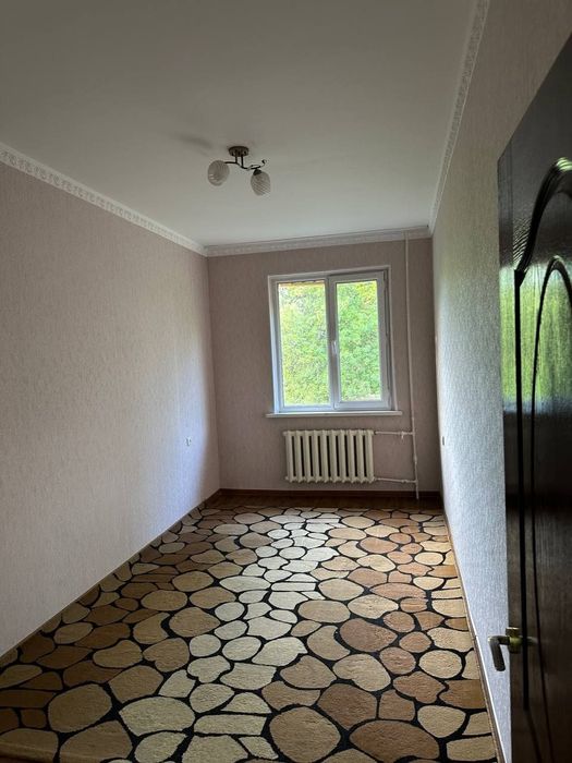 Kvartira arenda chilonzor 19 kvartal